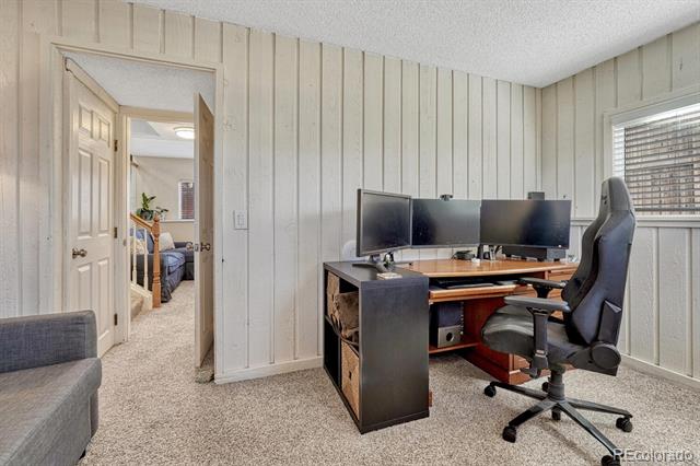 4152 S Dunkirk Way