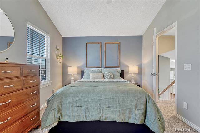 4152 S Dunkirk Way