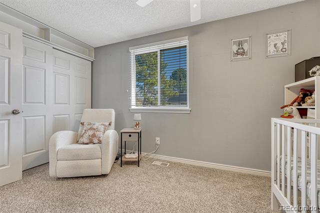 4152 S Dunkirk Way