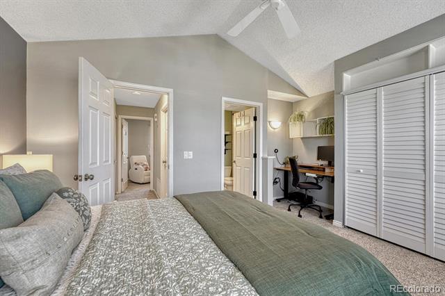 4152 S Dunkirk Way