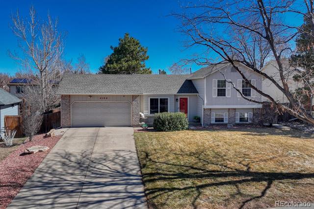 4152 S Dunkirk Way