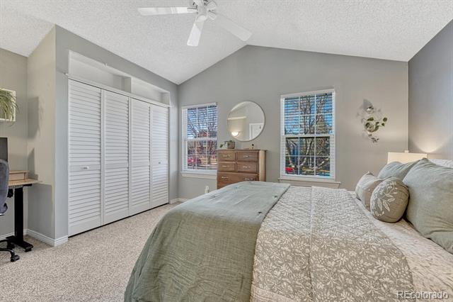 4152 S Dunkirk Way
