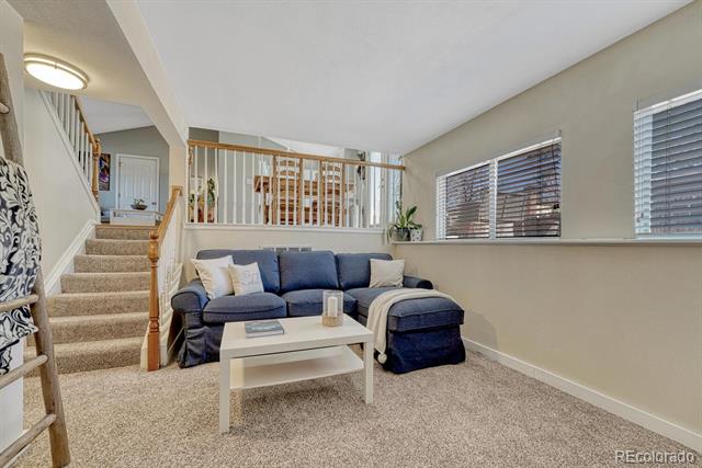 4152 S Dunkirk Way