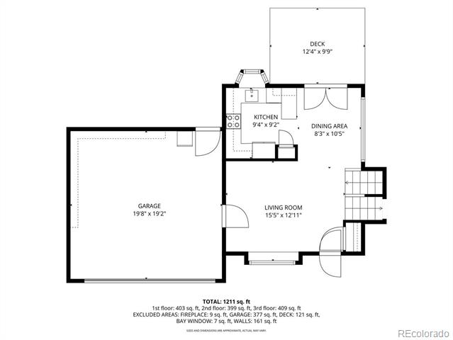 4152 S Dunkirk Way