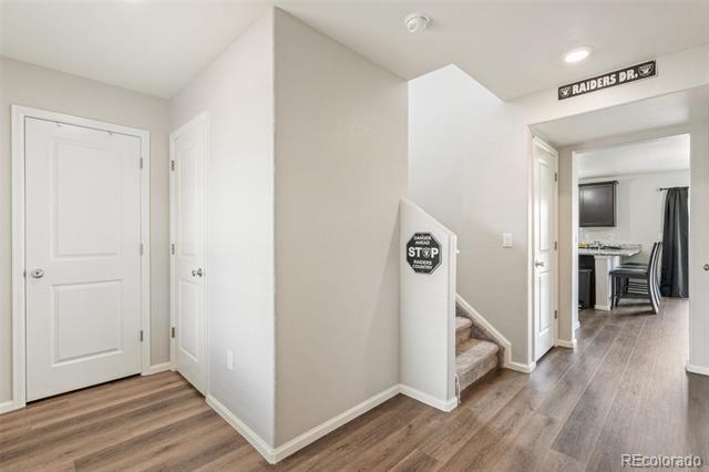231 Mesa Avenue