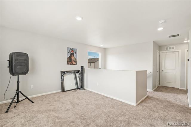 231 Mesa Avenue