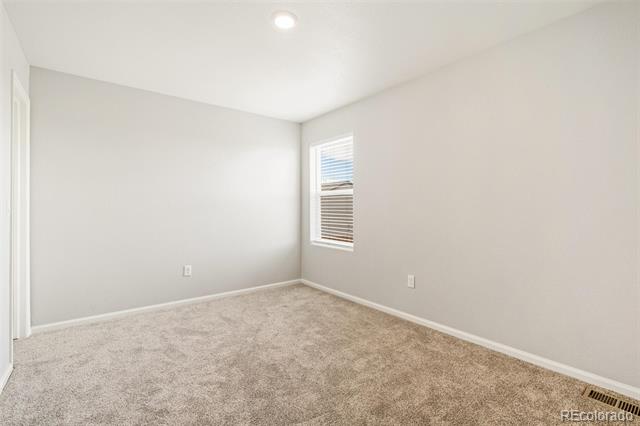231 Mesa Avenue