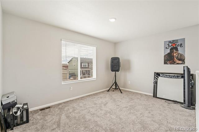 231 Mesa Avenue