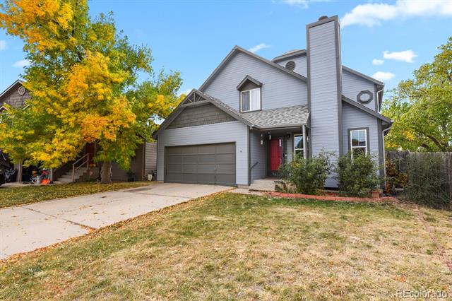 4559 Sunnyhill Drive
