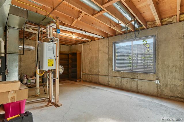 4559 Sunnyhill Drive