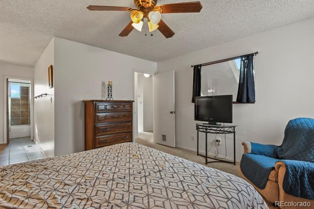 4559 Sunnyhill Drive