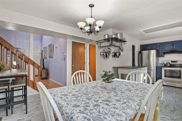 4559 Sunnyhill Drive
