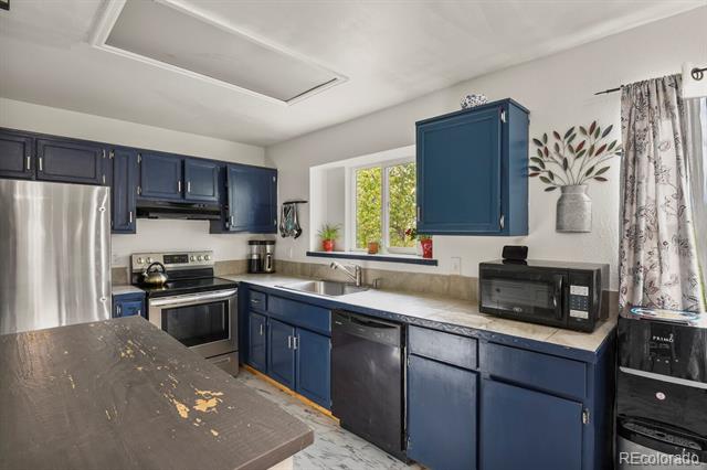 4559 Sunnyhill Drive
