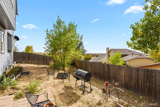 4559 Sunnyhill Drive