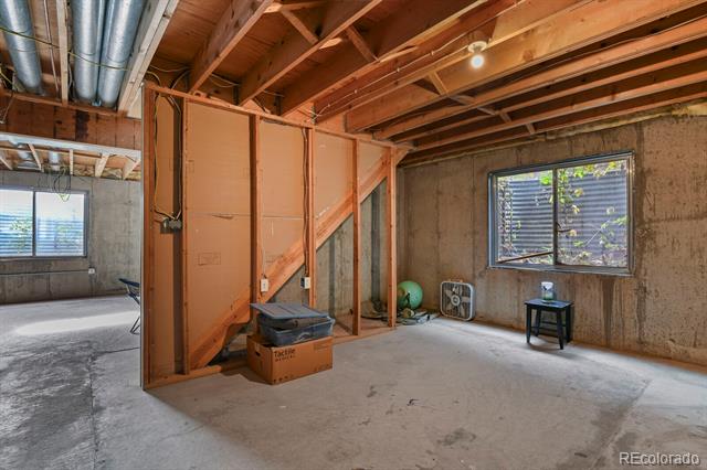 4559 Sunnyhill Drive