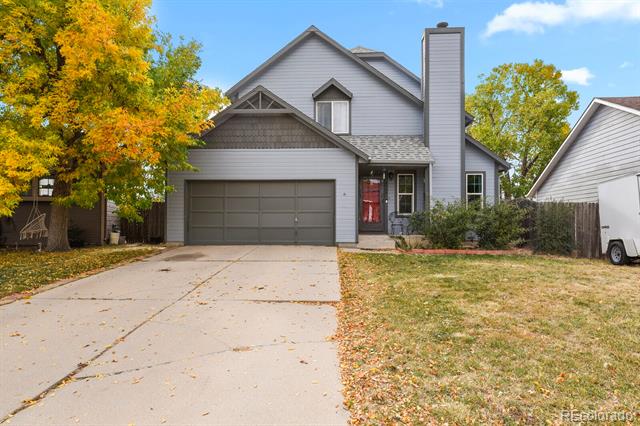 4559 Sunnyhill Drive