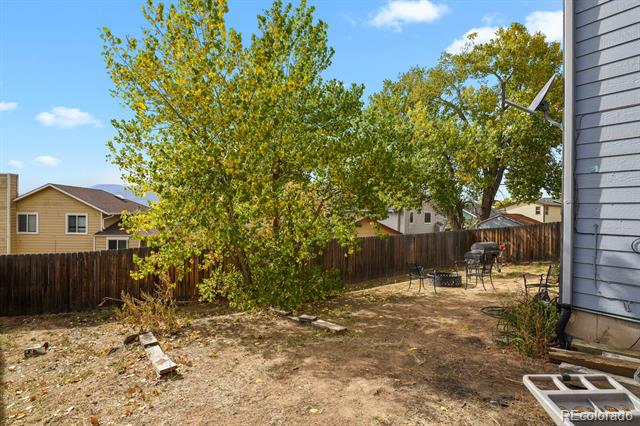 4559 Sunnyhill Drive