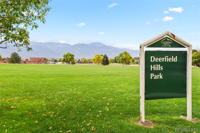 4559 Sunnyhill Drive