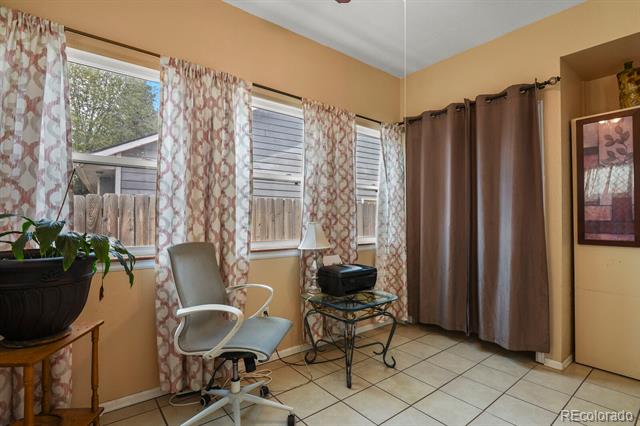 4559 Sunnyhill Drive
