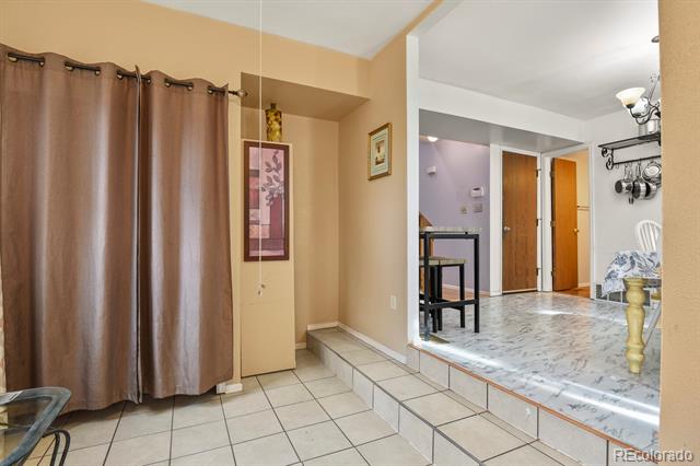 4559 Sunnyhill Drive