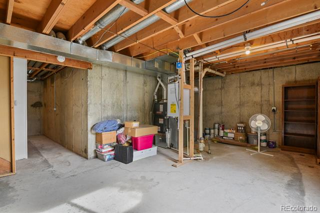 4559 Sunnyhill Drive