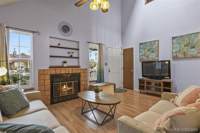 4559 Sunnyhill Drive