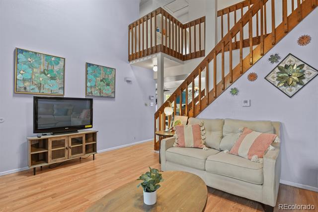 4559 Sunnyhill Drive