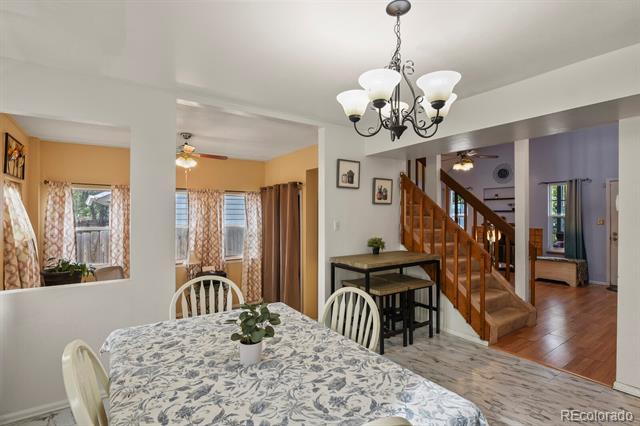 4559 Sunnyhill Drive