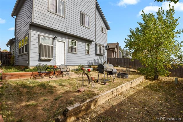 4559 Sunnyhill Drive