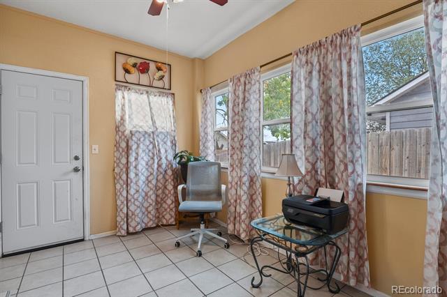 4559 Sunnyhill Drive