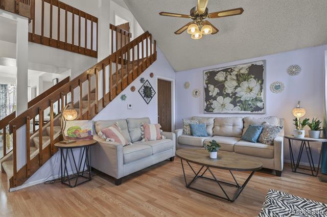 4559 Sunnyhill Drive