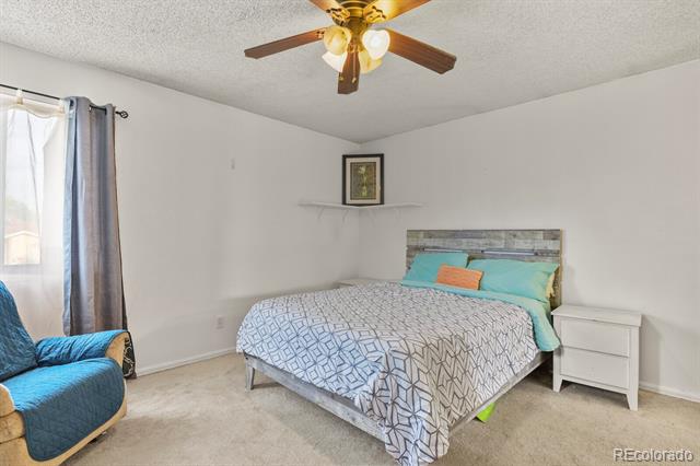 4559 Sunnyhill Drive