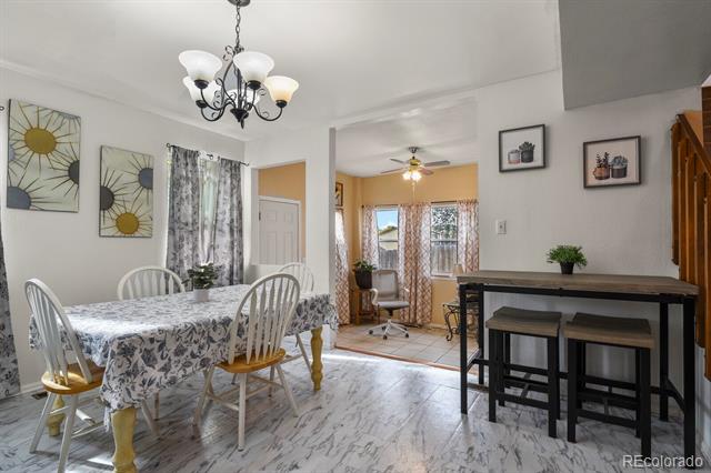 4559 Sunnyhill Drive