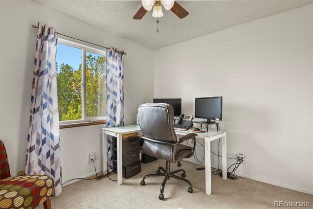 4559 Sunnyhill Drive