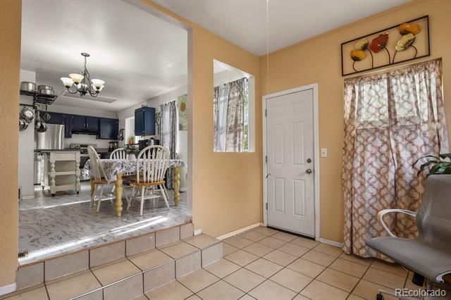 4559 Sunnyhill Drive
