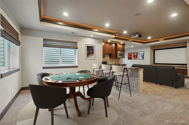 19423 W 52nd Drive