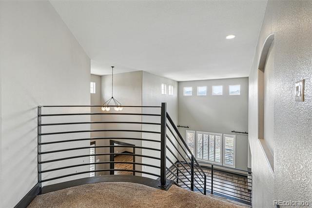 19423 W 52nd Drive