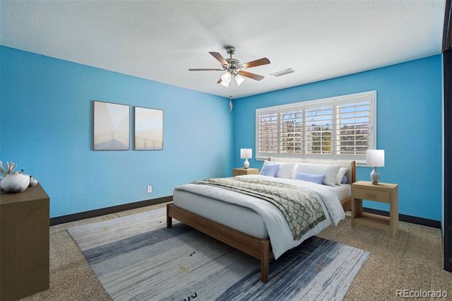 19423 W 52nd Drive