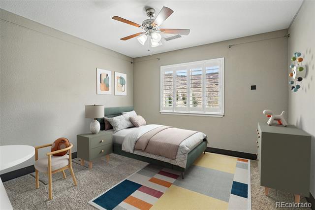 19423 W 52nd Drive