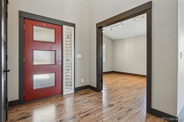 19423 W 52nd Drive