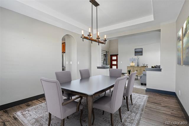 19423 W 52nd Drive
