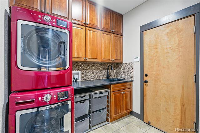 19423 W 52nd Drive