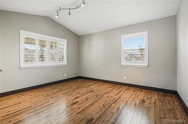 19423 W 52nd Drive