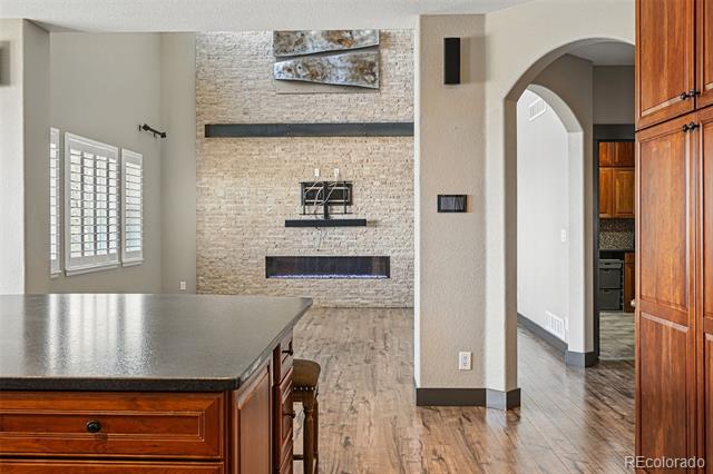 19423 W 52nd Drive