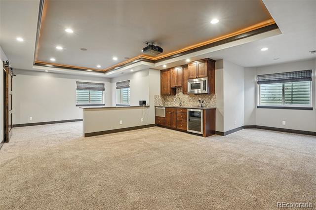 19423 W 52nd Drive