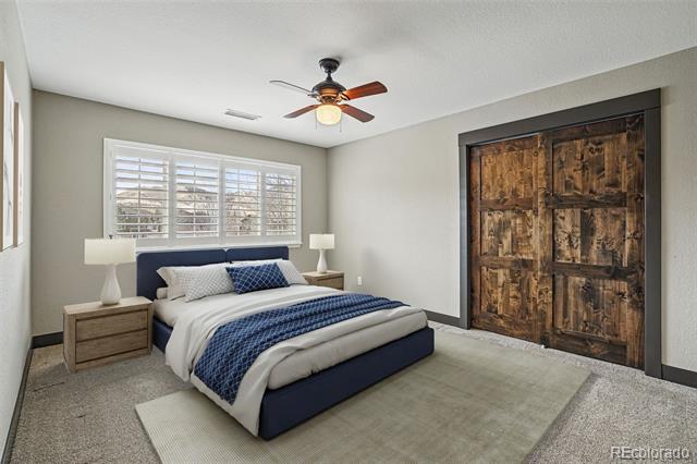 19423 W 52nd Drive