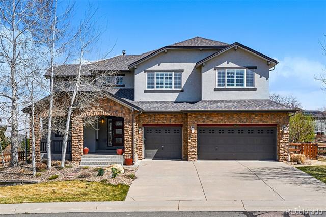 19423 W 52nd Drive