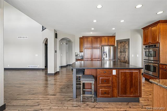 19423 W 52nd Drive