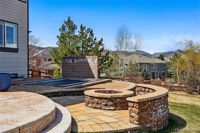 19423 W 52nd Drive