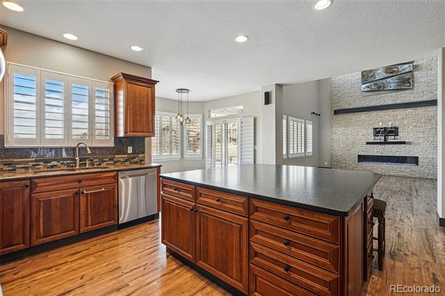 19423 W 52nd Drive